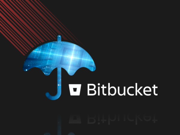 Bitbucket security - best practices