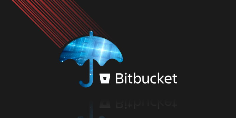Bitbucket security - best practices