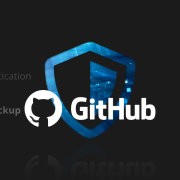 GitHub security - key basic security measures you should consider