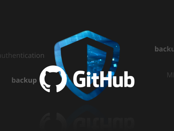 GitHub security - key basic security measures you should consider