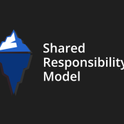Understanding Your Role in Microsoft Office 365 Shared Responsibility Model