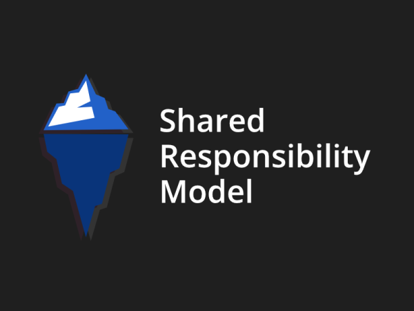 Understanding Your Role in Microsoft Office 365 Shared Responsibility Model