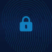 Breaking News: Xopero has Successfully Completed its SOC 2 Type II Report... again!