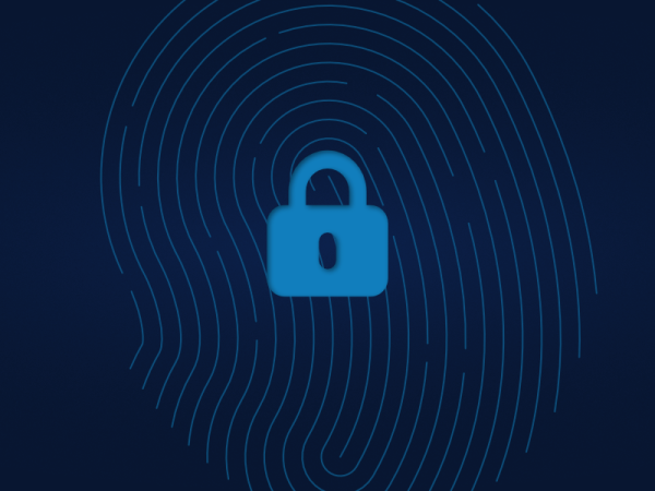 Breaking News: Xopero has Successfully Completed its SOC 2 Type II Report... again!