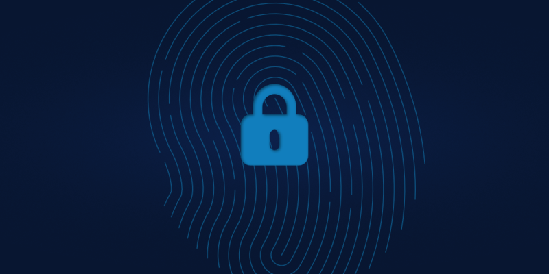 Breaking News: Xopero has Successfully Completed its SOC 2 Type II Report... again!