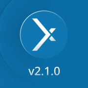 Xopero ONE i GitProtect 2.1.0 – granularne kopie i szersze wsparcie dla danych w środowiskach DevOps