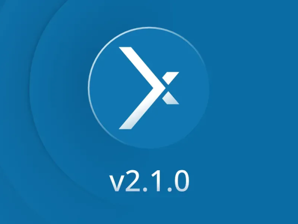 Xopero ONE i GitProtect 2.1.0 – granularne kopie i szersze wsparcie dla danych w środowiskach DevOps
