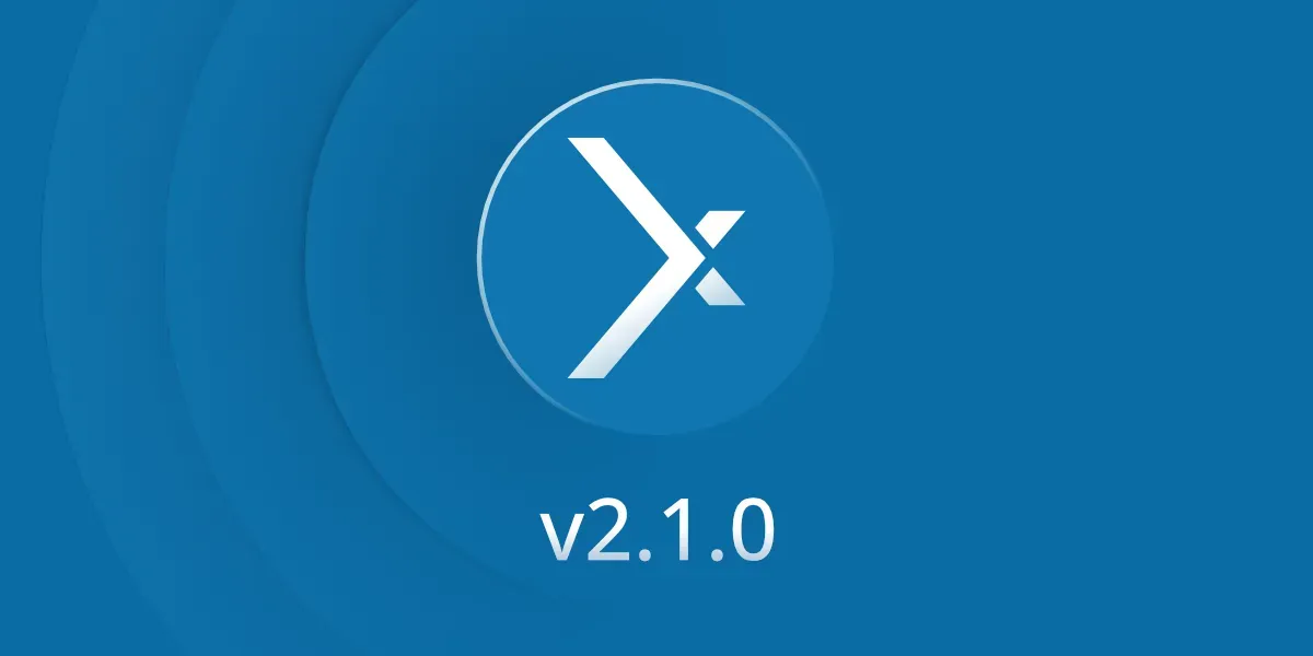 Xopero ONE i GitProtect 2.1.0 – granularne kopie i szersze wsparcie dla danych w środowiskach DevOps