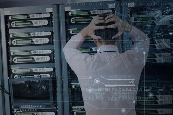 Cyberatak na polską energetykę: anatomia incydentu i lekcje dla sektora IT/OT