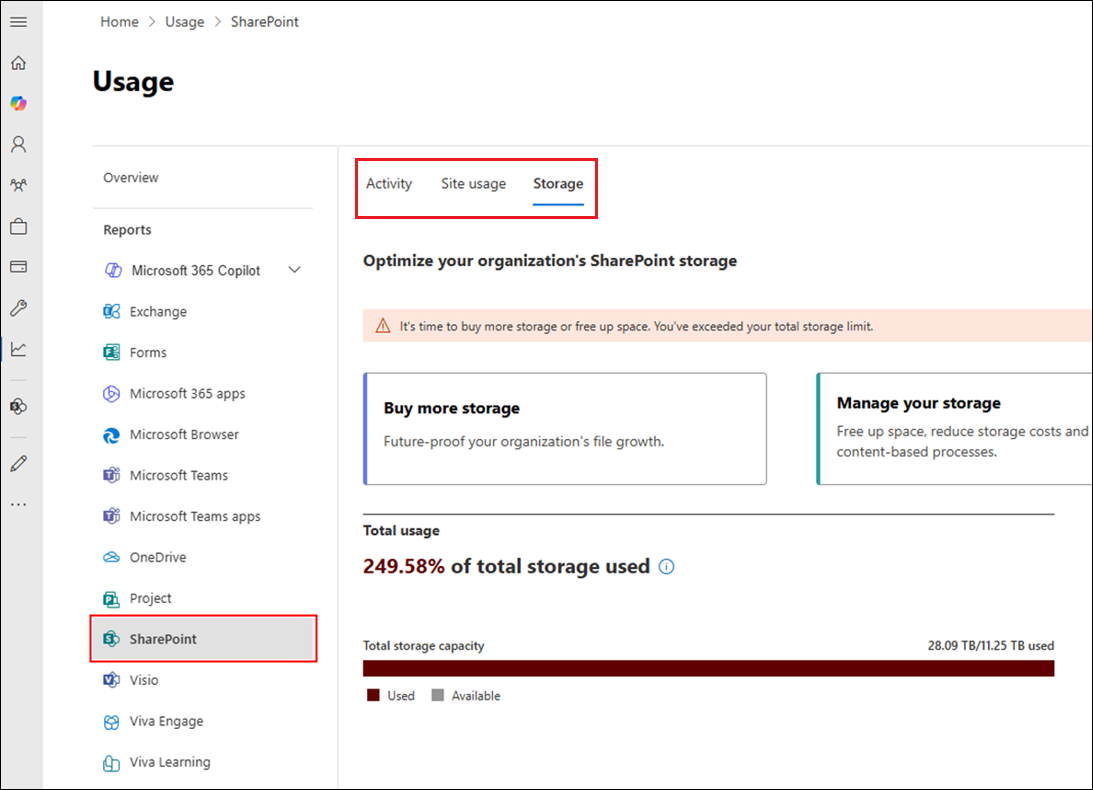 Microsoft 365 Backup Best Practices to Follow in 2026