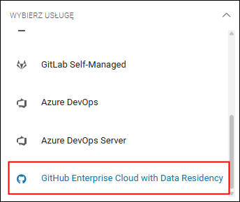 Wydanie Xopero ONE i GitProtect 2.2.0 - obsługa backupu środowisk GitHub Enterprise Cloud with Data Residency