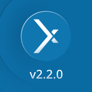 Xopero ONE and GitProtect 2.2.0: Refreshed Dashboard, New Onboarding Wizard, and AES-GCM Encryption