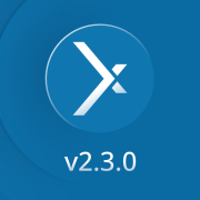 Xopero ONE & GitProtect 2.3.0: SharePoint, Shared Mailboxes, and Confluence Backup