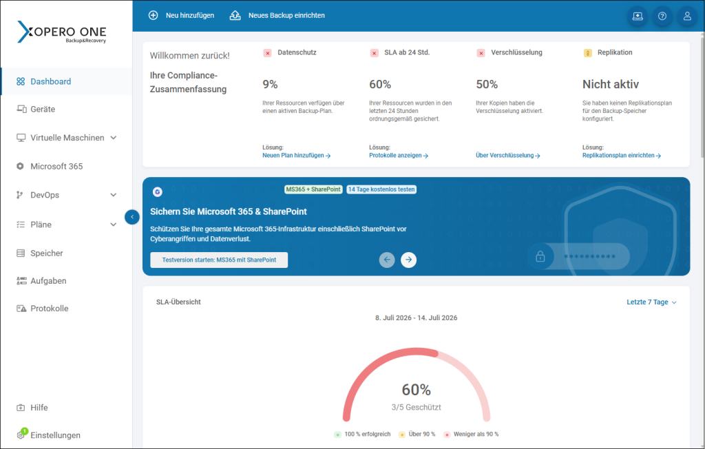 Release 2.4.0: German language support.