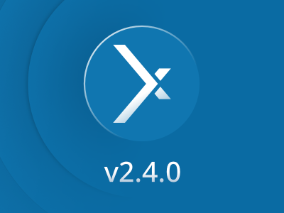 Xopero ONE & GitProtect 2.4.0: Image-Level Linux Backup, FIPS-Compliant Encryption, and Active Directory Integration