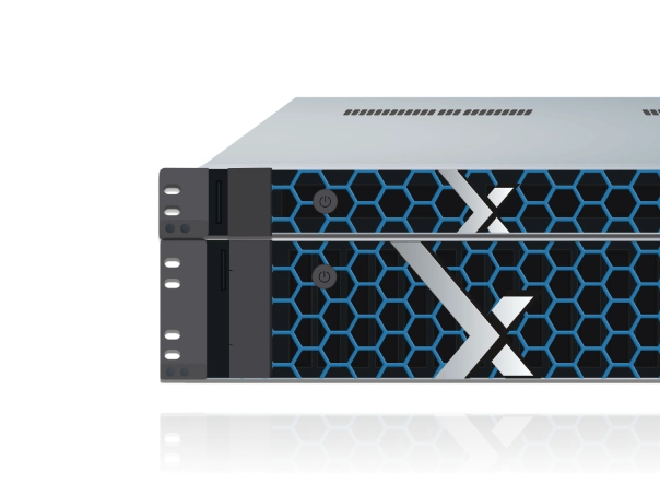DevOps platforms
