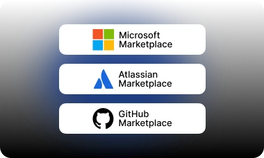 Xopero dostępne w globalnych marketplace'ach