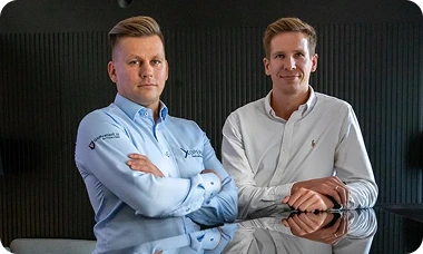 20 mln zł inwestycji w Xopero