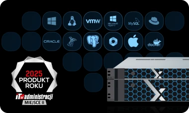 Nagroda 'Produkt roku IT w Administracji'