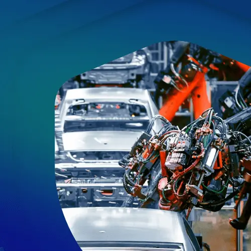 Odzyskiwanie danych w&nbsp;OT bez dostępu do sieci &#8209;&nbsp;Sphere Recovery Drive w praktyce