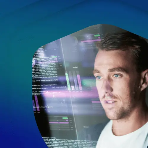 Backup, odzyskiwanie i&nbsp;ochrona bez kompromisów &#8209;&nbsp;rozwiązanie All-in-One