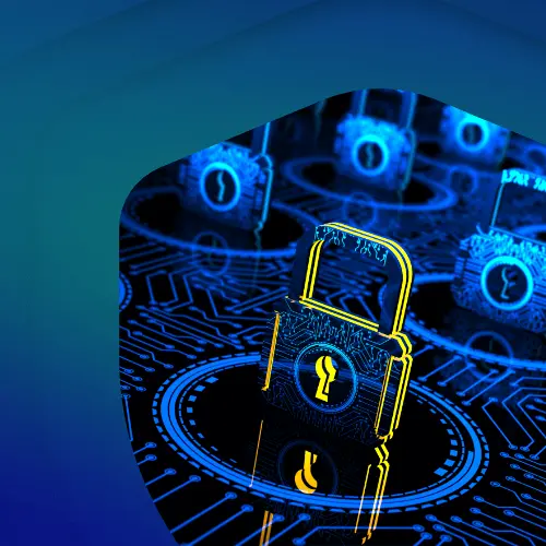 Air Gap backup &#8209;&nbsp;jak zabezpieczyć dane poza zasięgiem ataków?