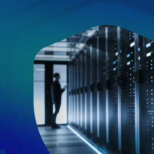 Jak efektywnie zarządzać systemem backupowym całej organizacji z&nbsp;jednej konsoli?