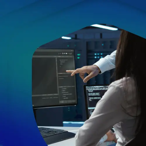 Kiedy mniej znaczy więcej &#8209;&nbsp;jak dzięki deduplikacji danych zaoszczędzić czas i&nbsp;pieniądze?