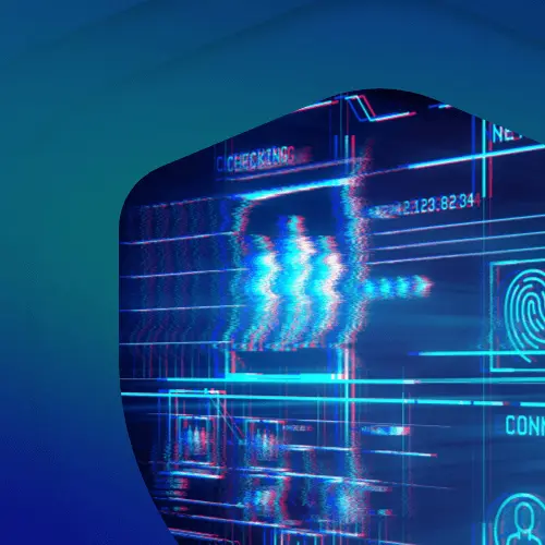 Backup odporny na ransomware: przywracaj dane bez paniki w&nbsp;kilka minut