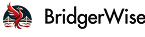 bridger-wise