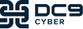 dc9 cyber