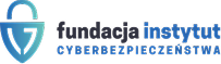 fundacja instytut cyberbezpieczeństwa