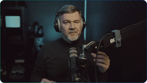 Webinar Cyberbezpieczeństwo Trendy 2026