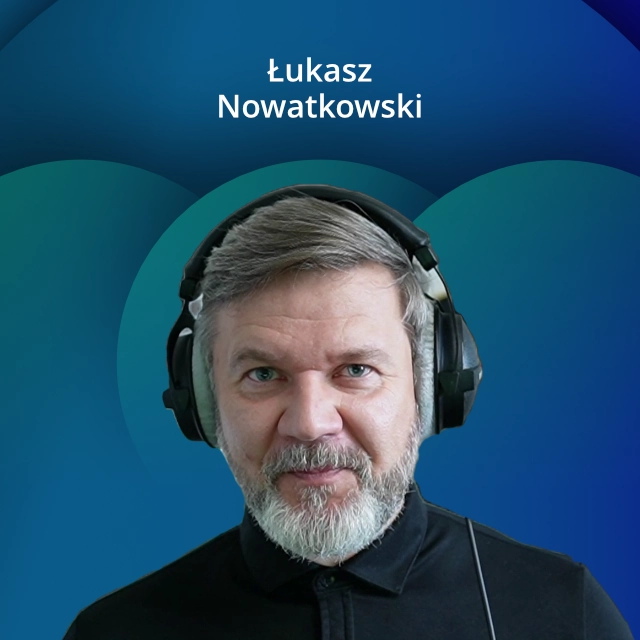 Najgorsze wdrożenia security -&#8288;&nbsp;case study rozwiązań, które zawiodły