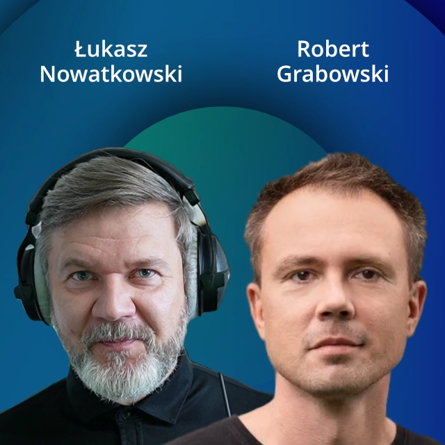 Zaufanie vs. backdoory -&#8288;&nbsp;czy Twoje narzędzia są naprawdę bezpieczne?