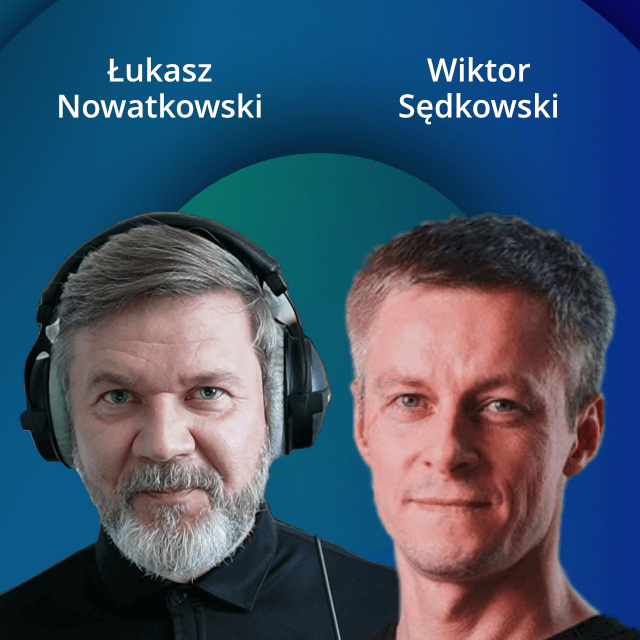 Pentesty vs. realne ataki -&#8288;&nbsp;czy testowanie bezpieczeństwa wystarcza?