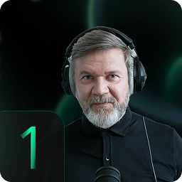 Cyber-krajobraz 2026 – Dlaczego musisz nas posłuchać?