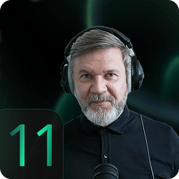 Infrastruktura Krytyczna: Cyberwojna tu i teraz