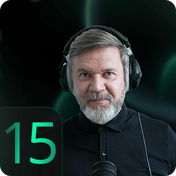 Wielkie Podsumowanie: Co przyniesie 2027 rok? / World Backup Day 2027
