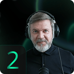 Cybersuwerenność i Rewolucja AI