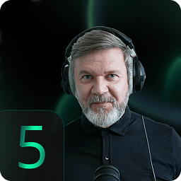 Ochrona Danych i Backup: Od 3-2-1 do Air Gap