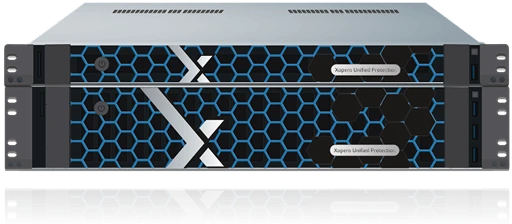 Xopero Unified Protection
