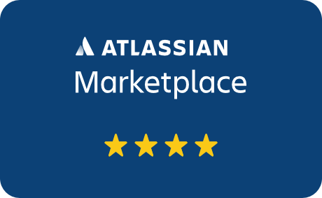 Atlassian review