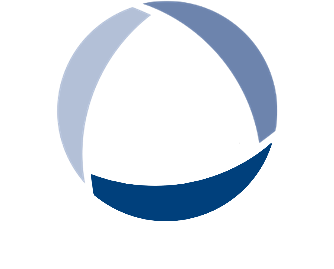 ISA/IEC 62443