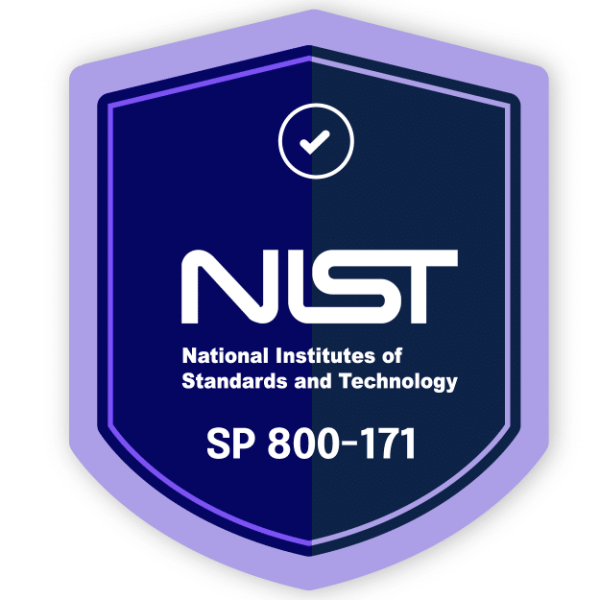 NIST SP 800-82